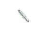 Ремкомплект супорта (заднього) BMW 5 (E34)/7 (E32) 89-96 (d=38mm)(Ate) (+ поршень) FRENKIT 238930 (фото 13)