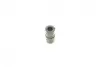 Ремкомплект супорта (заднього) BMW 5 (E34)/7 (E32) 89-96 (d=38mm)(Ate) (+ поршень) FRENKIT 238930 (фото 2)