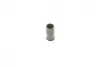 Ремкомплект супорта (заднього) BMW 5 (E34)/7 (E32) 89-96 (d=38mm)(Ate) (+ поршень) FRENKIT 238930 (фото 3)