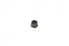 Ремкомплект супорта (заднього) BMW 5 (E34)/7 (E32) 89-96 (d=38mm)(Ate) (+ поршень) FRENKIT 238930 (фото 4)