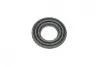 Ремкомплект супорта (заднього) BMW 5 (E34)/7 (E32) 89-96 (d=38mm)(Ate) (+ поршень) FRENKIT 238930 (фото 8)