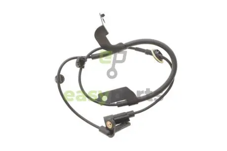 Датчик ABS передній лівий DODGE Jorney "FL "08>> BREMI 50747