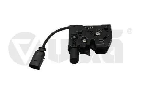 Замок капота Vika 88231795101