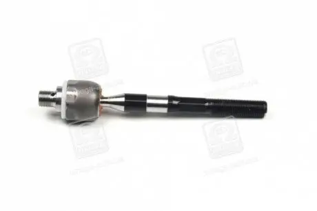 Кермова тяга (M16xP1.5, L195mm) Hyunday Sonata YF 10- Hyundai/Kia/Mobis 57724-2T000