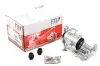 Супорт гальмівний FTE RX419824A0