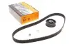 Комплект ГРМ CONTINENTAL Contitech CT869K1 (фото 1)