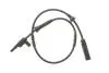 Датчик ABS BMW X3(F25) &quot;R &quot;12-18 BREMI 51358 (фото 1)