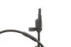 Датчик ABS BMW X3(F25) &quot;R &quot;12-18 BREMI 51358 (фото 3)