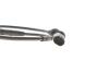 Датчик ABS BMW X3(F25) "R "12-18 BREMI 51358 (фото 4)