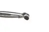 Датчик ABS BMW X3(F25) &quot;R &quot;12-18 BREMI 51358 (фото 4)