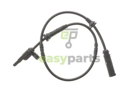 Датчик ABS BMW X3(F25) "R "12-18 BREMI 51358