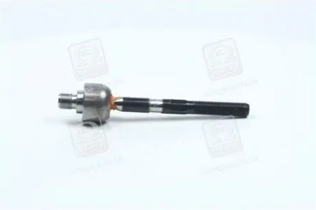 Тяга рул I30/CEED/ELANTRA (07-) Hyundai/Kia/Mobis 56540-2H000