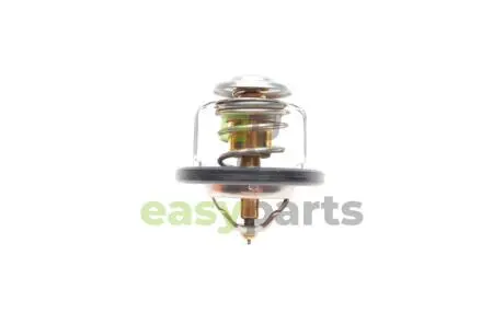 Термостат Daihatsu/Toyota Yaris 1.0-1.5 99- (80°C) NRF 725134