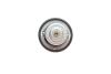 Термостат Daihatsu/Toyota Yaris 1.0-1.5 99- (80°C) NRF 725134 (фото 5)