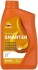 RP SMARTER SYNTHETIC 2T (12х1Л) Repsol RPP2120ZHC (фото 1)