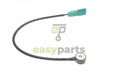 Датчик детонації VW T5/T6/Golf 07- (зелений) VAG 06E905377J
