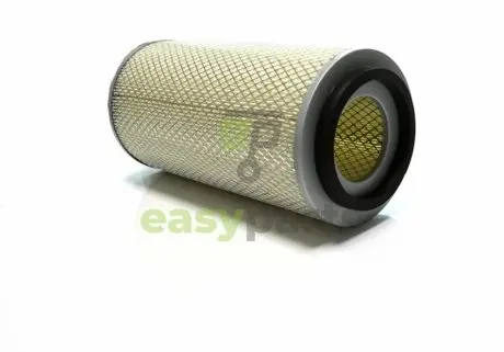 Фільтр повітряний DB 207-409 SHAFER SX83