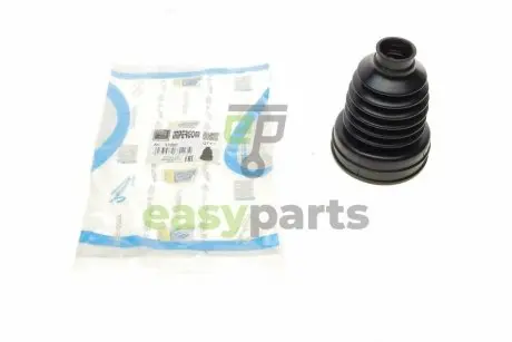 Пильник ШРКШ (зовнішній) Ford C-Max/Focus/Mondeo V 10- IMPERGOM 37890