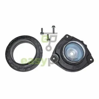 SATO Р/к опори амортизатора SATO TECH KS31047