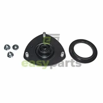 SATO Р/к опори амортизатора SATO TECH KS31073
