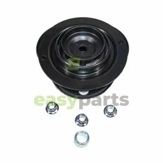SATO Р / к опори амортизатора SATO TECH KS31061