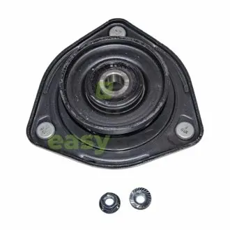SATO Р/к опори амортизатора SATO TECH KS31057