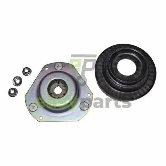 SATO Р / к опори амортизатора SATO TECH KS31070