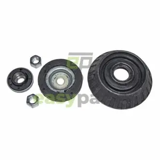 SATO Р/к опори амортизатора SATO TECH KS31060
