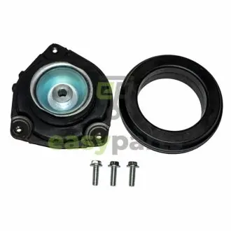 SATO Р/к опори амортизатора SATO TECH KS31056
