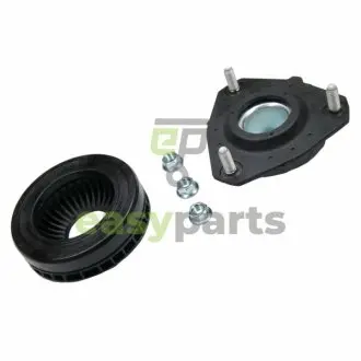 SATO Р/к опоры амортизатора SATO TECH KS31034