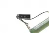 Реостат пічки VW T4 1.9-2.5 TDI 90-03 Vika 99591812801 (фото 2)