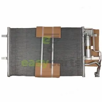 SATO Конденсер SATO TECH C12121