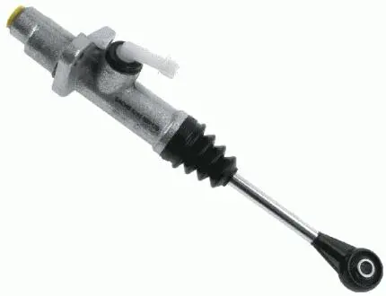 Головний циліндр, система зчеплення SACHS 6284 600 176