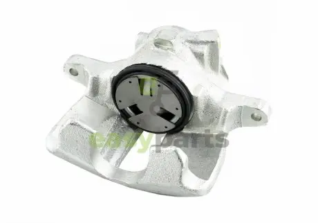 Супорт гальмівний правий AND 37615016