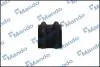 Шт. Втулка стабілізатора MANDO DCC010351 (фото 3)