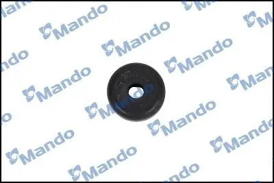 Сайлентблок рычага MANDO DCC010608