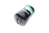 Фільтр масляний VW Caddy I-II/T3/LT 28-35 1.9TD/2.4i 81-05 BORSEHUNG B12819 (фото 13)