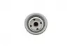 Фільтр масляний VW Caddy I-II/T3/LT 28-35 1.9TD/2.4i 81-05 BORSEHUNG B12819 (фото 4)
