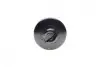 Фільтр масляний VW Caddy I-II/T3/LT 28-35 1.9TD/2.4i 81-05 BORSEHUNG B12819 (фото 10)