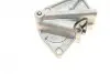 Комплект ланцюга ГРМ Skoda Fabia/VW Polo 1.2i 01-08 (118z) (OE VAG) BORSEHUNG B16294 (фото 11)