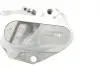 Комплект ланцюга ГРМ Skoda Fabia/VW Polo 1.2i 01-08 (118z) (OE VAG) BORSEHUNG B16294 (фото 13)