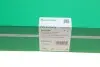 Комплект ланцюга ГРМ Skoda Fabia/VW Polo 1.2i 01-08 (118z) (OE VAG) BORSEHUNG B16294 (фото 25)
