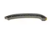 Комплект ланцюга ГРМ Skoda Fabia/VW Polo 1.2i 01-08 (118z) (OE VAG) BORSEHUNG B16294 (фото 32)
