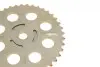 Комплект ланцюга ГРМ Skoda Fabia/VW Polo 1.2i 01-08 (118z) (OE VAG) BORSEHUNG B16294 (фото 5)