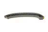 Комплект ланцюга ГРМ Skoda Fabia/VW Polo 1.2i 01-08 (118z) (OE VAG) BORSEHUNG B16294 (фото 7)
