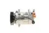 Компресор кондиціонера Renault Megane III/Scenic III 1.5D 09- NRF 320058 (фото 12)