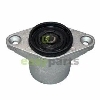 Опора амортизатора верхня SATO TECH MS41014