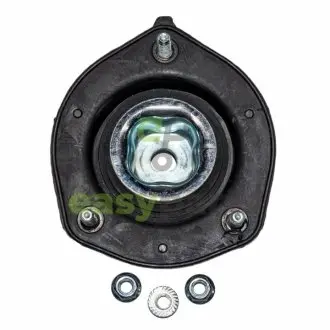 Опора амортизатора верхня SATO TECH MS41042
