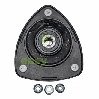 SATO Опора амортизатора SATO TECH MS41050