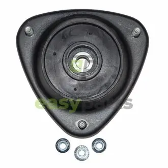 Опора амортизатора верхня SATO TECH MS41048